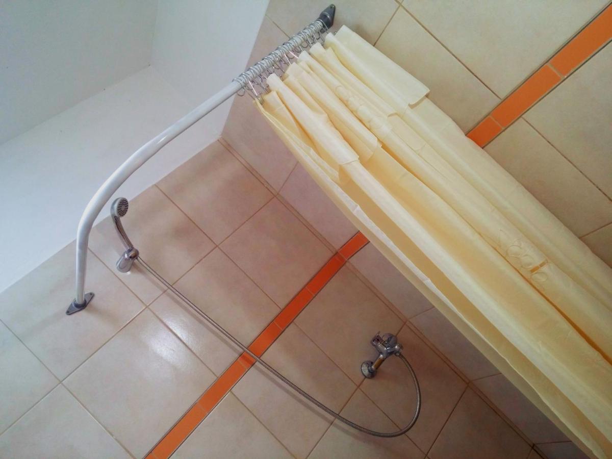Villa Casona Aventurados à Lujan de Cuyo Chambre photo